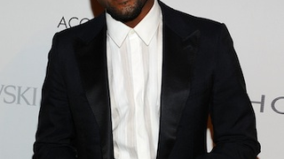 Kanye Admits Nude Pics Are Real, Doesn't Seem To Care